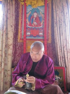 Terton Namkha Rinpoche (138)