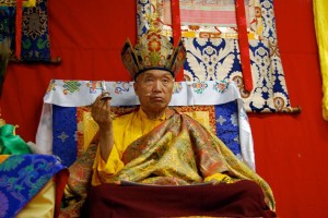 Terton Namkha Rinpoche (186)