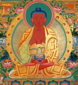 AmitAbha1